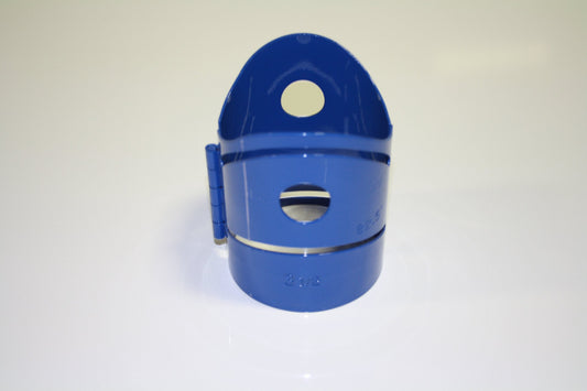 3 1/2 Pipe guide