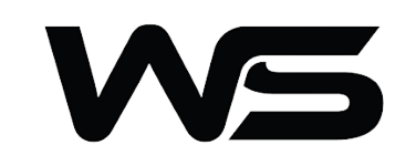 Wholesalesteelco logo